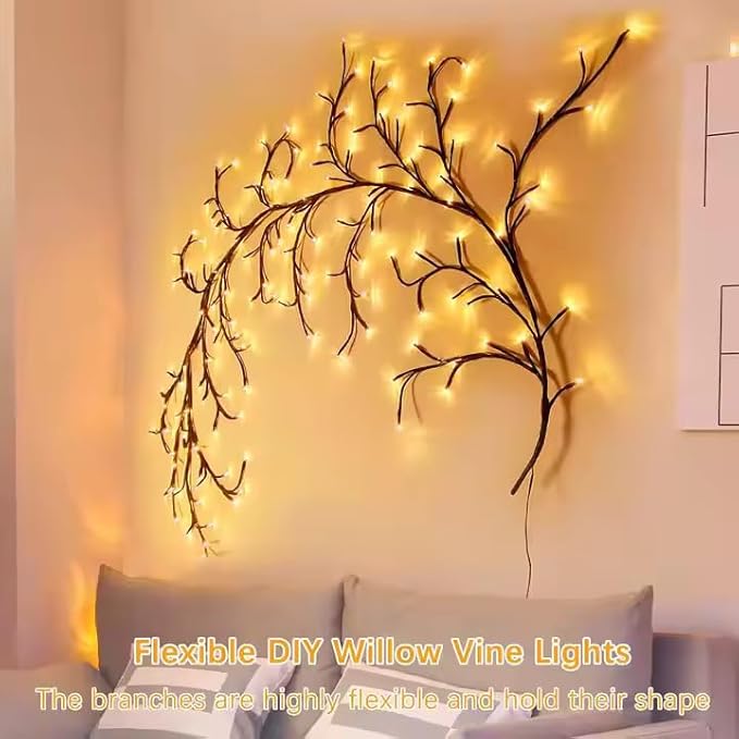 LED Tree Light