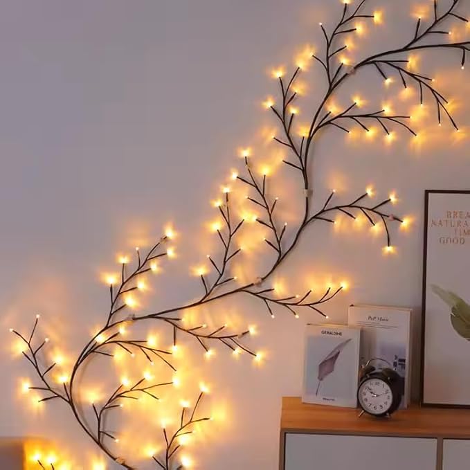 LED Tree Light