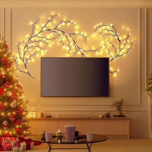 LED Tree Light
