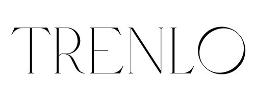 Trenlo 
